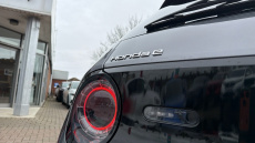 Honda Honda E 113kW Advance 36kWh 5dr Auto Electric Hatchback